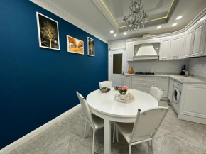 MODERN SITY 2-Room Apartments 176